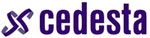 Guru CMMS logo